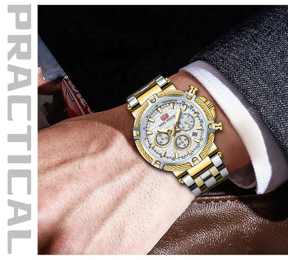 Astonia Watch