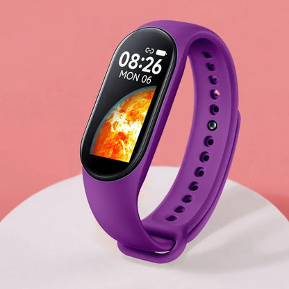 Waterproof Watch