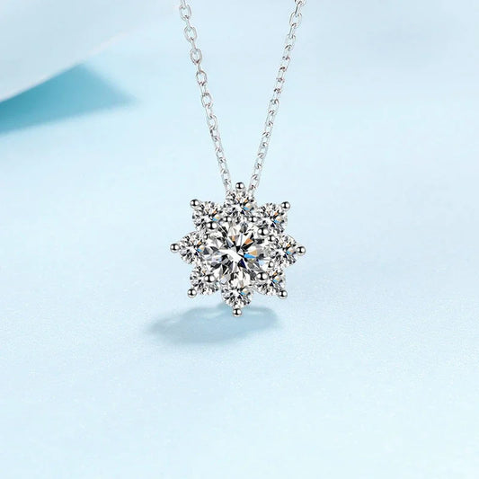 Auralith Necklace