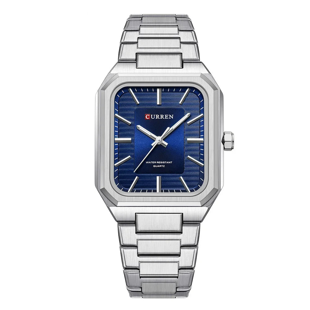Arvion Watch