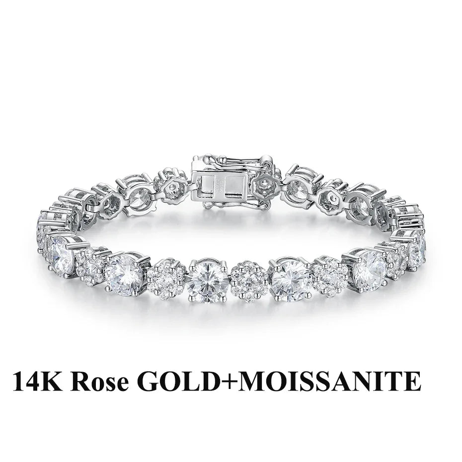 Treasure Of Romantic