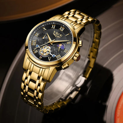 Altair Watch