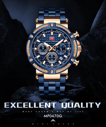 Astonia Watch