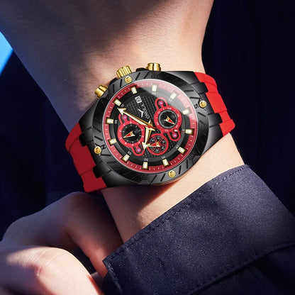 Stella Watch