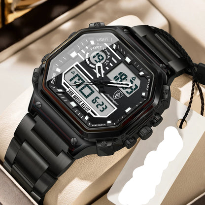 Florora Watch