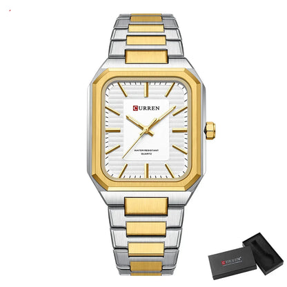 Arvion Watch