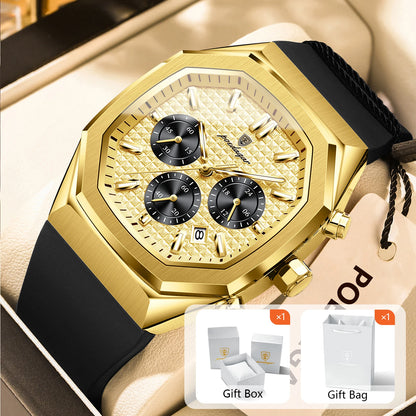 Vintessa Watch