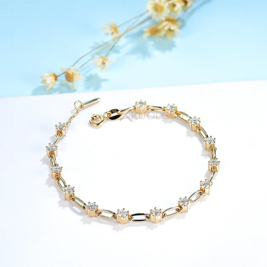 Sparkle Gold