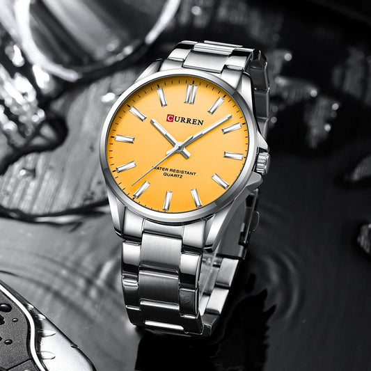 Imperium Watch