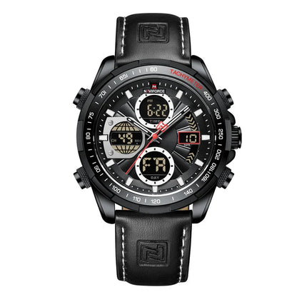 Aurelian Watch