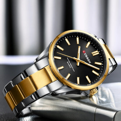 Imperium Watch