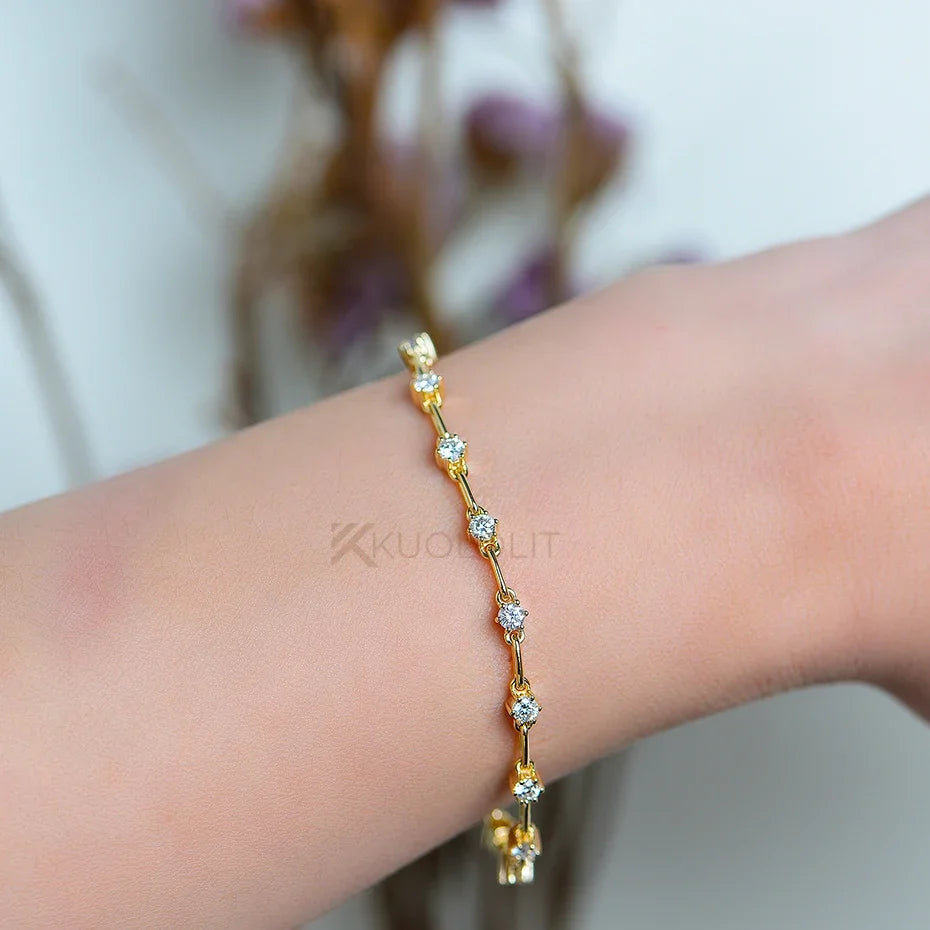 Sparkle Gold