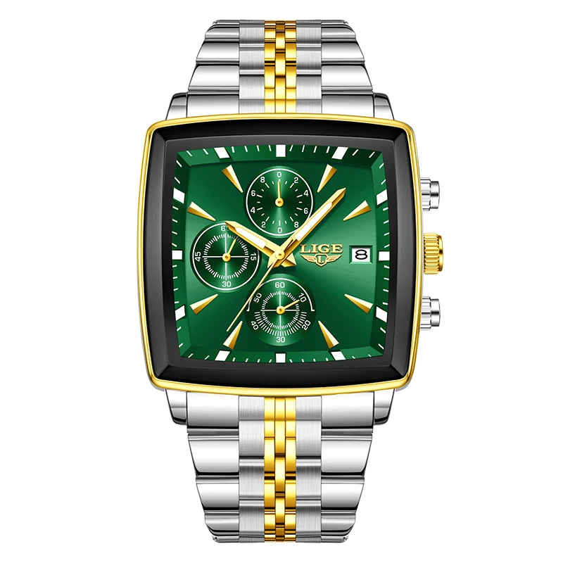 Astra Watch