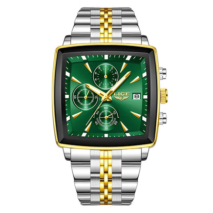 Astra Watch