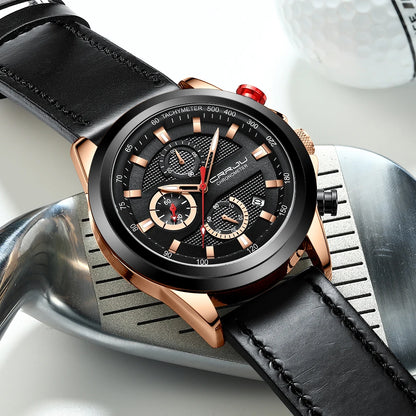 Aurovia Watch