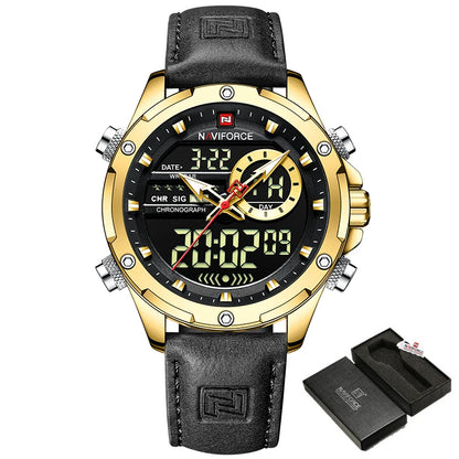 Troy Watch