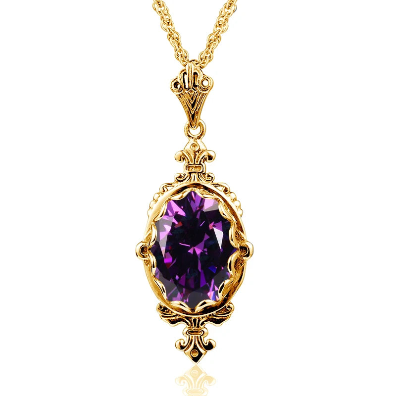 Soft Radiance Earring