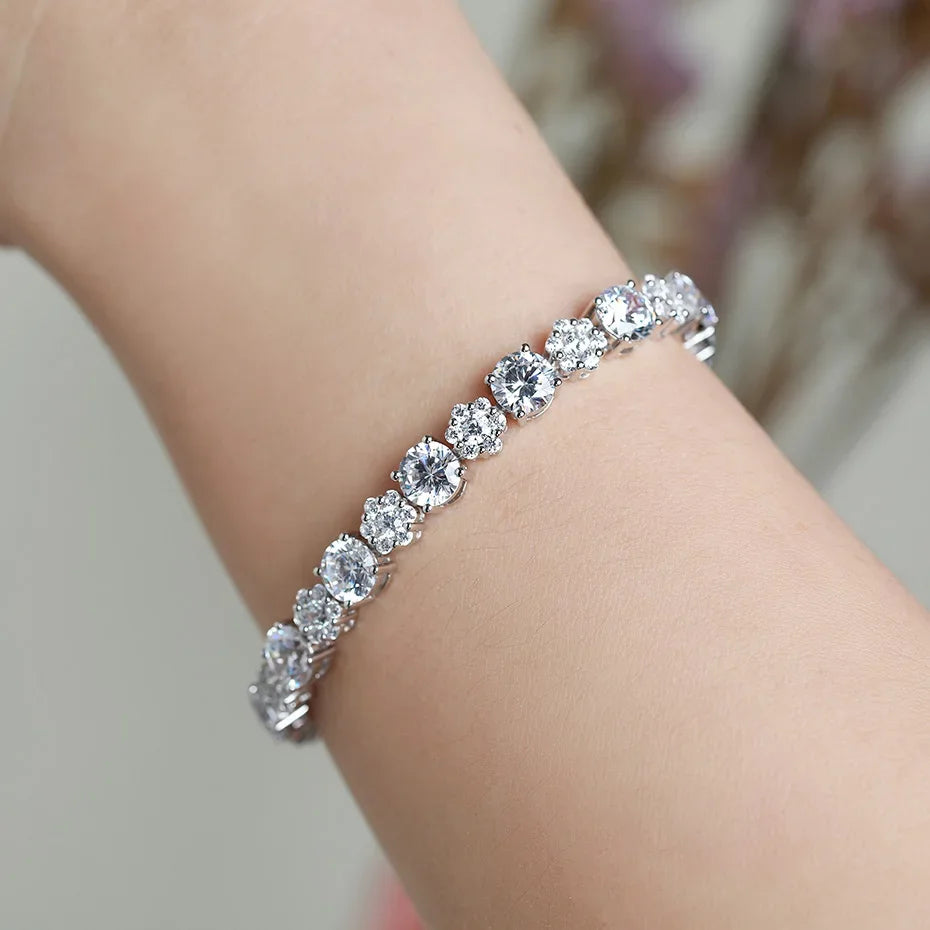 Treasure Of Romantic