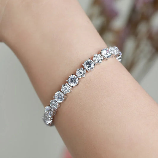 Treasure Of Romantic