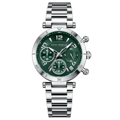 Orafiq Watch