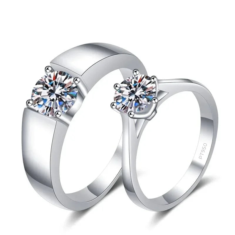 Cupid Ring