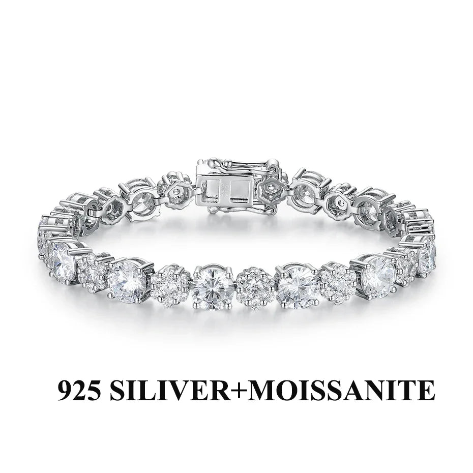 Treasure Of Romantic