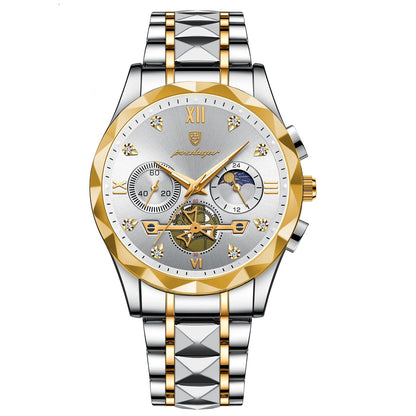 Titan Watch