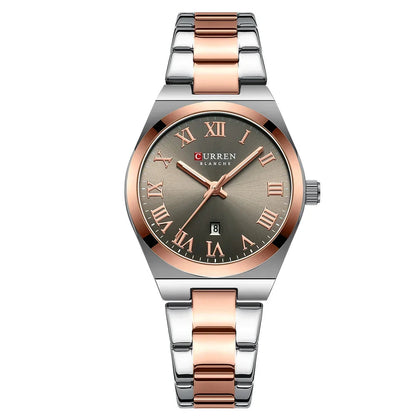 Avery Bella Watch