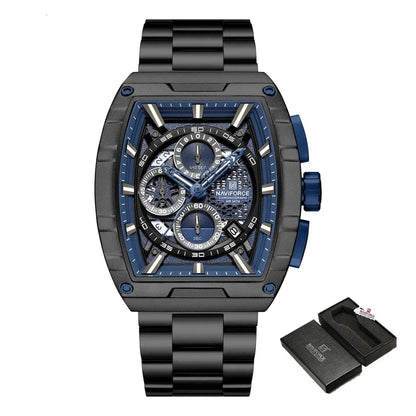 Victorion Watch