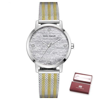 Chronivio Watch