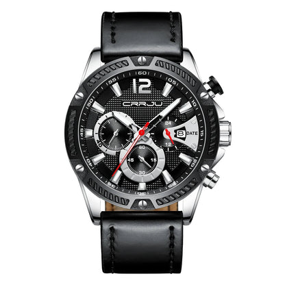 Aurovia Watch