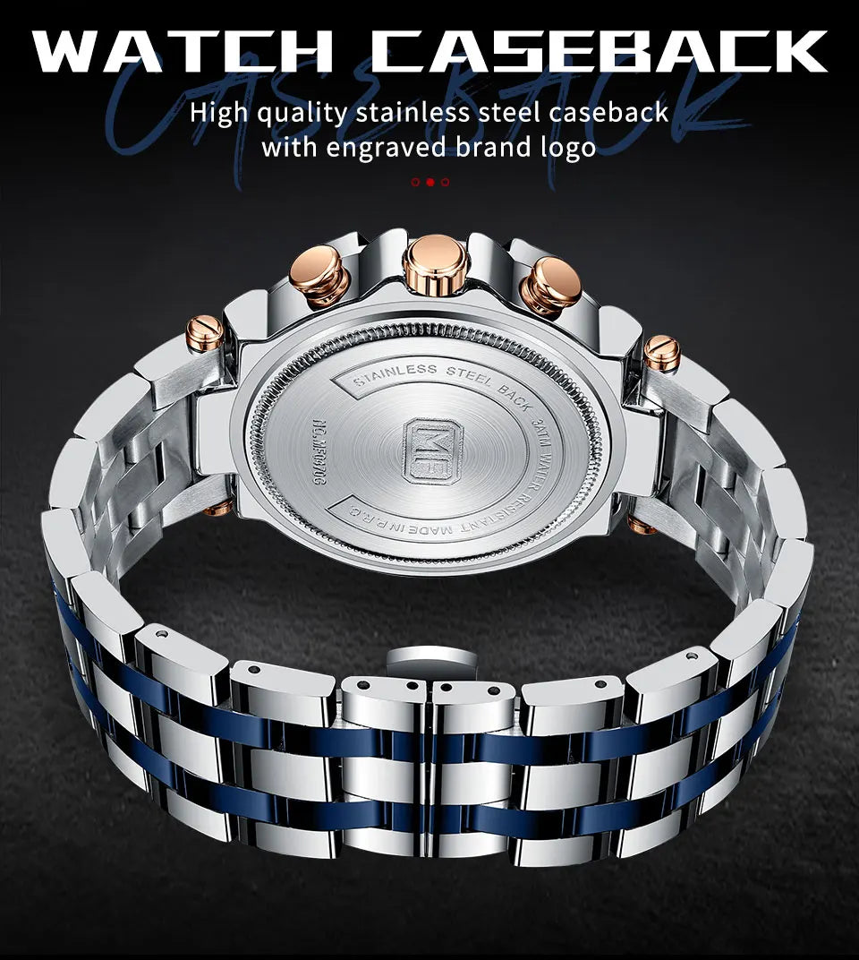 Astonia Watch