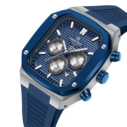 Ariston Watch