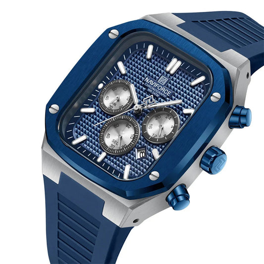 Ariston Watch