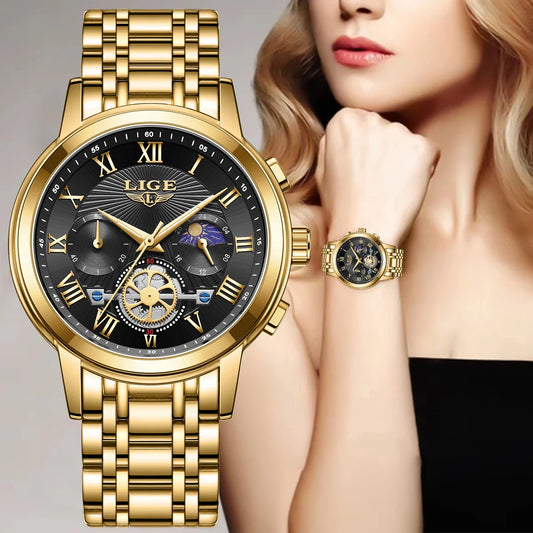 Altair Watch