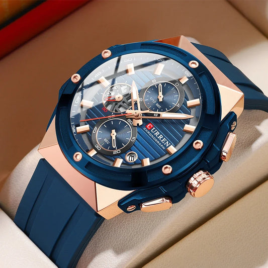 Astranova Watch