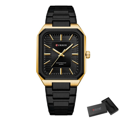 Arvion Watch
