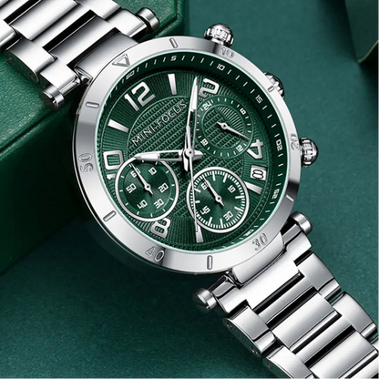 Orafiq Watch
