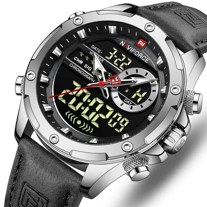 Troy Watch