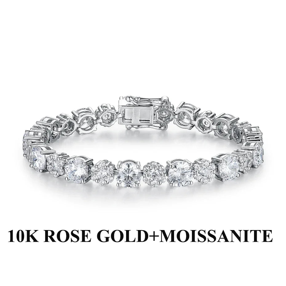 Treasure Of Romantic