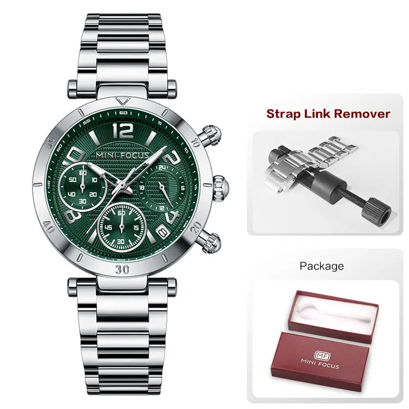 Orafiq Watch