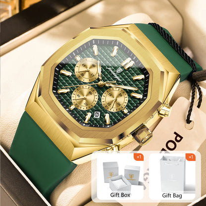 Vintessa Watch