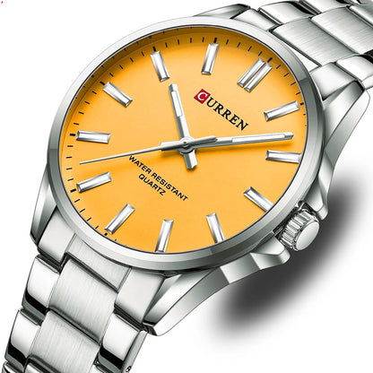 Imperium Watch