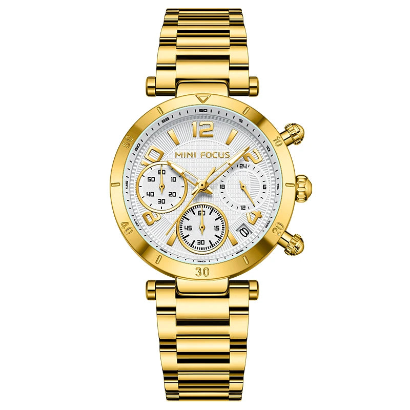 Orafiq Watch