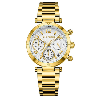 Orafiq Watch
