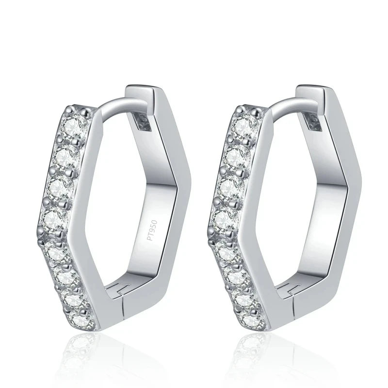 Birthday Gift  Earrings