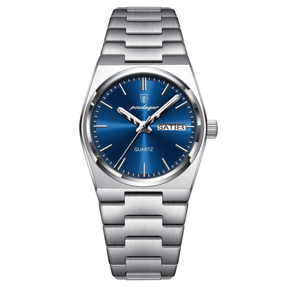 Aurora Watch