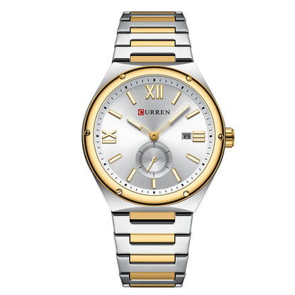 Clock Classic