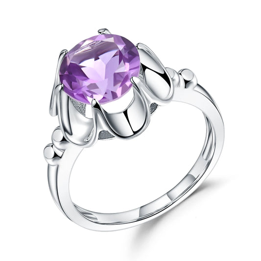Inner Light Ring