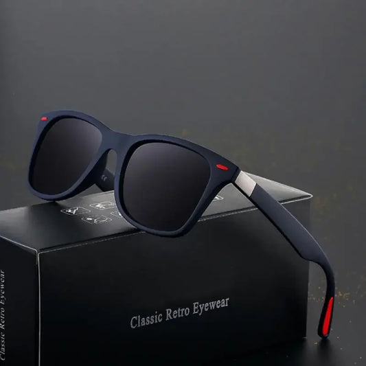 Pilot Sunglasses